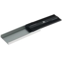Радиатор для SSD M.2 Espada ESP-R2
