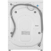 Стиральная машина DEXP WM-F712KMA/WBSI белый