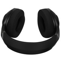 Wireless/wired headphones A4Tech Bloody GR270 black 2023