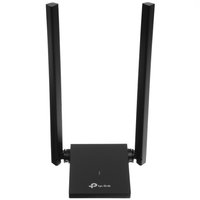 Wi-Fi adapter TP-LINK Archer T4U Plus