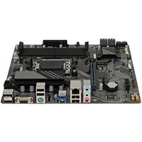Материнская плата GIGABYTE A620M DS3H