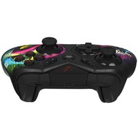 Геймпад беспроводной/проводной ARDOR GAMING Vigour разноцветный