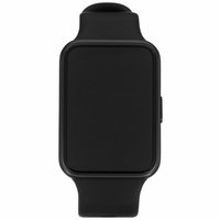 Смарт-часы HUAWEI WATCH FIT 2 Active Edition