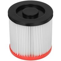 Комплект фильтров FinePower HPSP-1