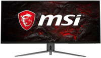 Монитор MSI 9S6-3EA54H-005 — фото 1