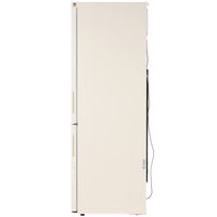 LG GA-B459CEWL
