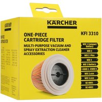 Фильтр Karcher KFI 3310