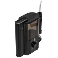 Ирригатор CS Medica AquaPulsar CS-4 Impulse