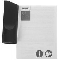Пылесос  Philips XB2022/01 синий