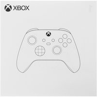 Controller wireless Microsoft Xbox Wireless Controller pink