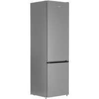dns holodilniki gorenje