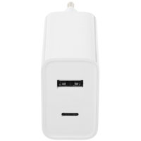 Charger Xiaomi Mi 33W white
