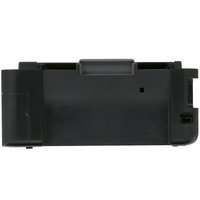 Принтер струйный Epson EcoTank L1210