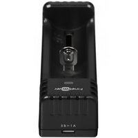 Зарядное устройство FinePower M1 Pro