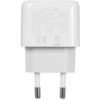 Ugreen CD241