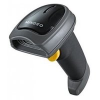 Сканер штрих-кода Mindeo MD6600AT-HD