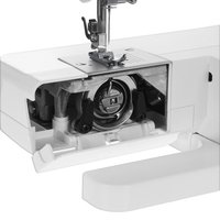 Швейная машина Singer 8280
