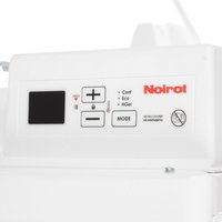 Конвектор Noirot Spot E-5 Plus 750