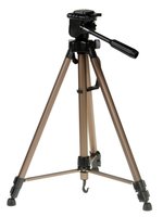 Shtativ DEXP WT-3550 jigarrang