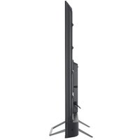 65" (165 см) Телевизор Haier 65 Smart TV S4 серый