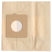 Комплект пылесборник и фильтр Filtero LGE 01 ECOLine XL