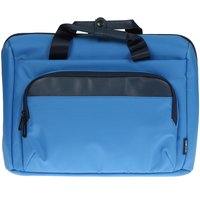 15.6" Сумка DEXP WPol-BL-12