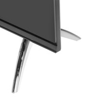 32" (81 sm) Televizor Artel UA32H3200 qora