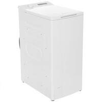 vertikalnye mashiny kupit v internet