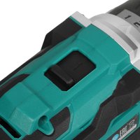 Дрель-шуруповерт FinePower OneBase CDBL50K OneBase20