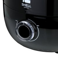 Air humidifier Timberk T-HU3-A17M-BL