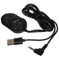 Bluetooth адаптер Ritmix BTR-200