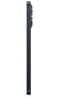 6.7" Смартфон HONOR X8a 128 ГБ черный