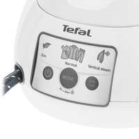 Парогенератор Tefal Express Airglide SV8020E1 серый