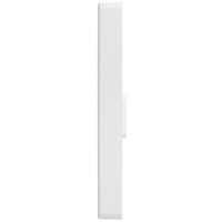 Access point TP-Link EAP235-Wall
