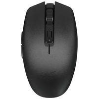 Мышь беспроводная Razer Orochi V2 Black (RZ01-03730100-R3G1)
