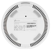 MESH-to'plam TP-Link Deco X20 (1-pack)