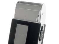 Электробритва Moser Mobile Travel Shaver