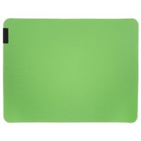 Коврик Razer Gigantus V2  черный