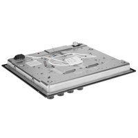 Газовая варочная поверхность Gorenje GW642SYB