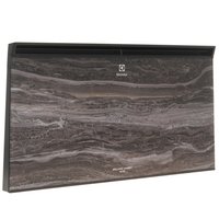Convector Electrolux Brilliant Marble ECH/BMI-2000