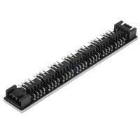 Разветвитель питания ID-COOLING FH-07