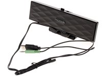 Karnaylar Microlab B51 qora