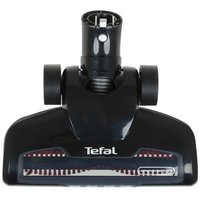 Vertikal changyutgich  Tefal TY6545RH  qora