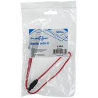 Кабель для накопителя FinePower SSML26030R