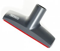 Насадка Thomas 787233