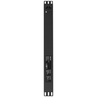 Блок розеток DEXP 81U