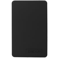 2.5" Внешний бокс DEXP AT-HD202R