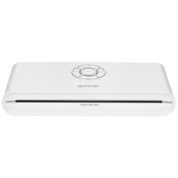 Вакуумный упаковщик Gorenje VS120W