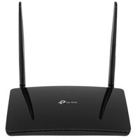 Wi-Fi router TP-Link Archer MR400