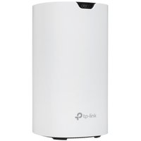 MESH kit TP-Link Deco S7 (2-pack)